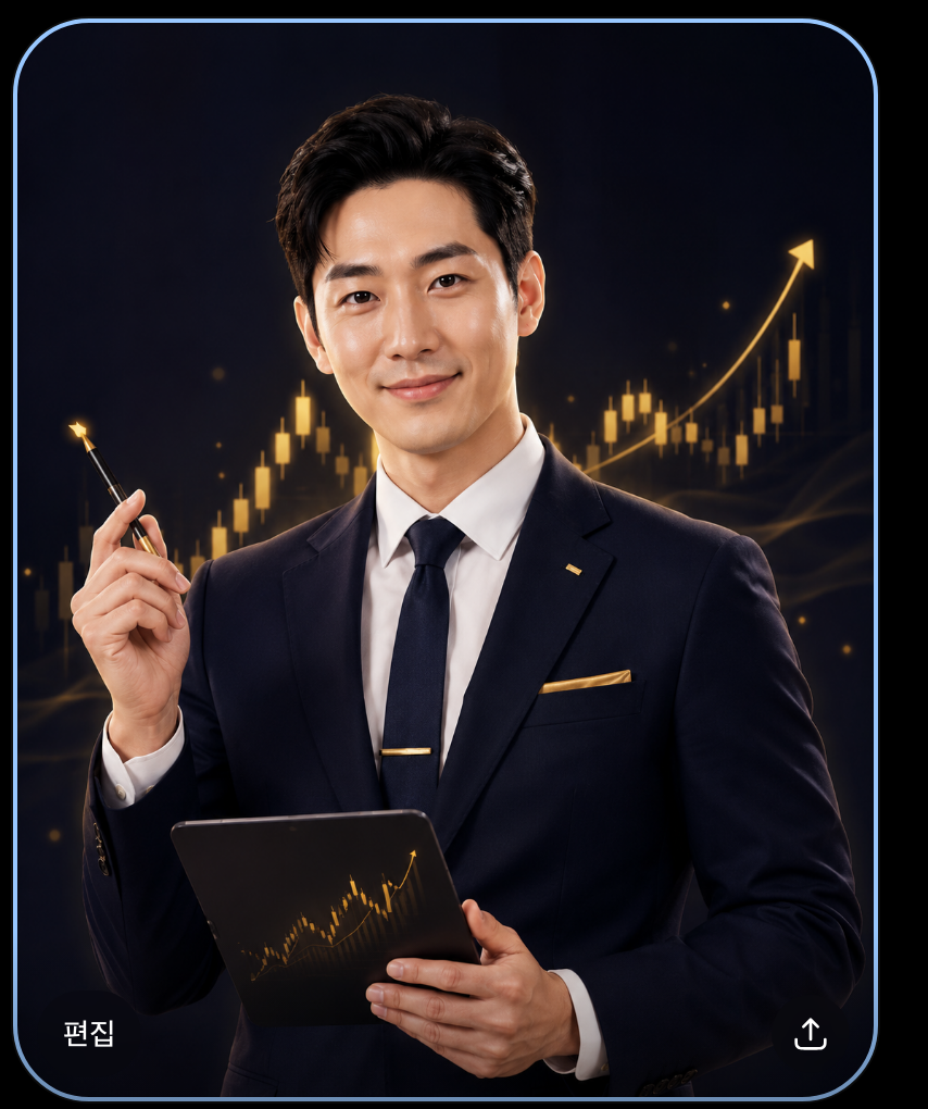 AI 주식 어드바이저